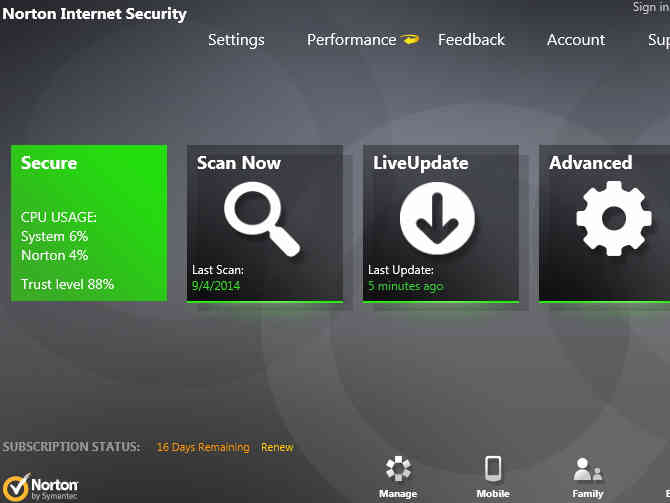 изображение под названием решения системы 32 ошибка в операционной системе Windows 7 шаг